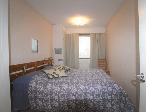 3h + k + p  Lapinlahti – foto 4