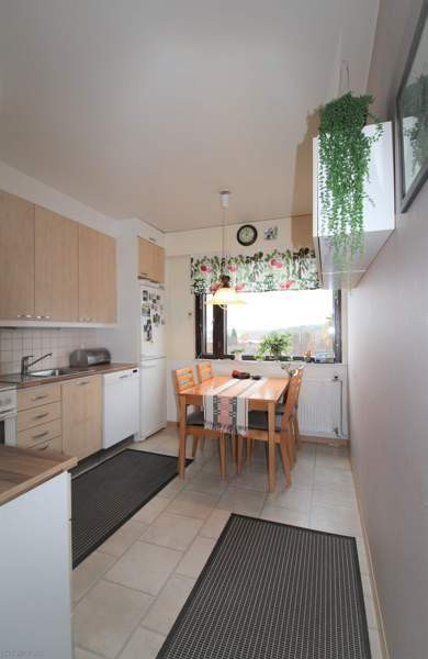 3h + k + p  Lapinlahti – foto 2