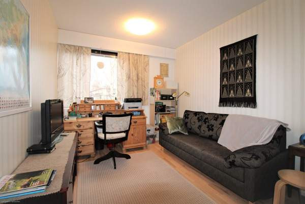 3h + k + p  Lapinlahti – foto 3