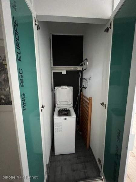 2h + k  Тампере - изображение 6