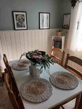 3h + k + s  Раума