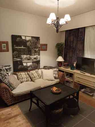 3h + k + s  Раума