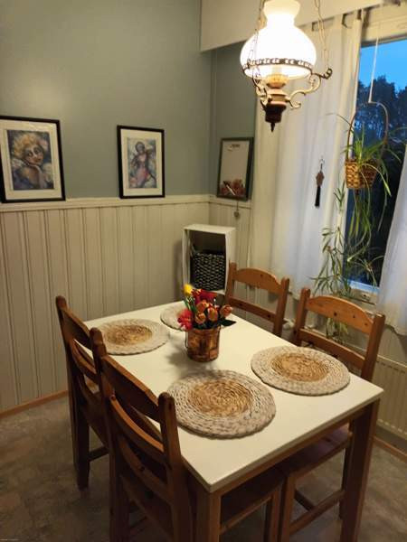 3h + k + s  Раума - изображение 5