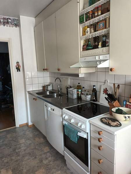 3h + k + s  Раума - изображение 3