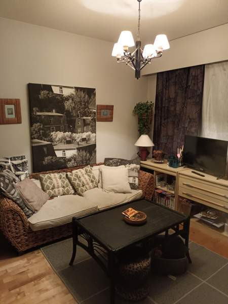 3h + k + s  Раума - изображение 6