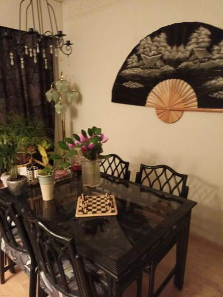 3h + k + s  Раума - изображение 8