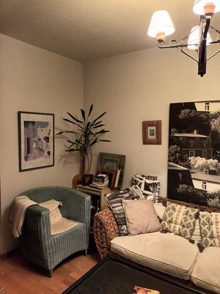 3h + k + s  Раума - изображение 7