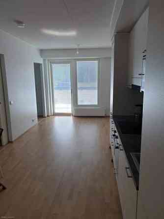 2h + kt + p  Jaervenpaeae