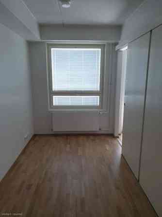 2h + kt + p  Jaervenpaeae