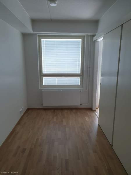 2h + kt + p  Jaervenpaeae - photo 4