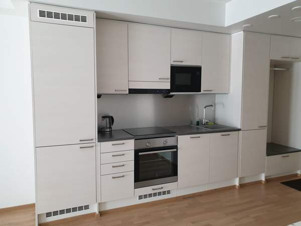 2h + kt + p  Jaervenpaeae - photo 1