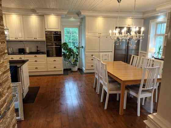 4h+k+kph+wc  Mynämäki