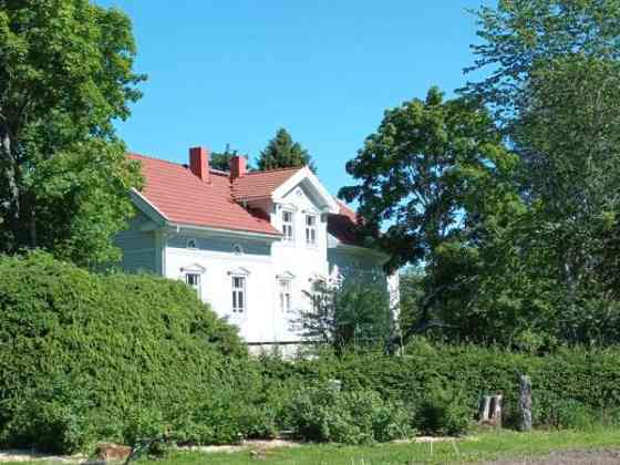 4h+k+kph+wc  Mynämäki