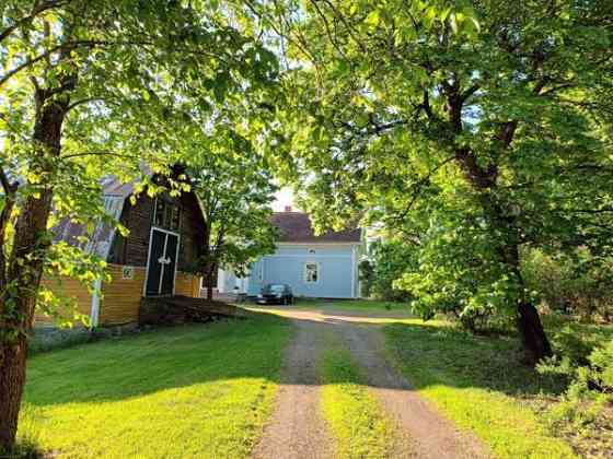 4h+k+kph+wc  Mynämäki