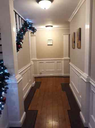 4h+k+kph+wc  Mynämäki