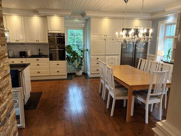 4h+k+kph+wc  Mynämäki - photo 6