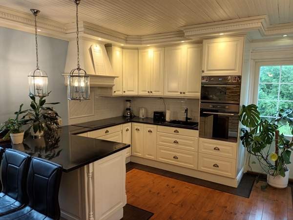 4h+k+kph+wc  Mynämäki - photo 7