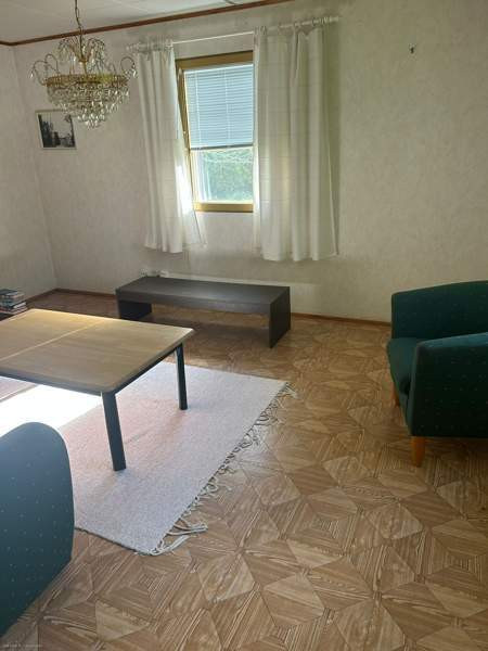 3h + k  Hankasalmi - valokuva 8