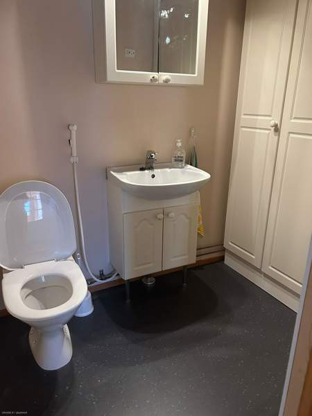 3h + k  Hankasalmi - valokuva 5