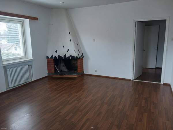 3h  Juuka - изображение 4