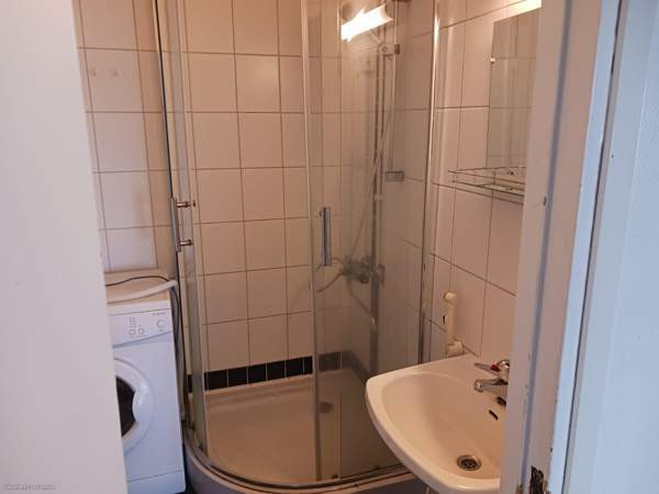 3h  Juuka - изображение 8