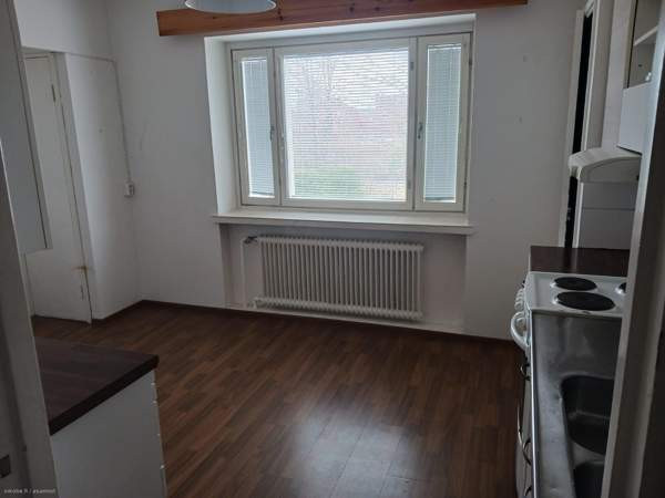 3h  Juuka - изображение 3