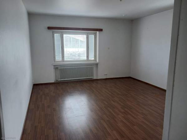 3h  Juuka - изображение 5