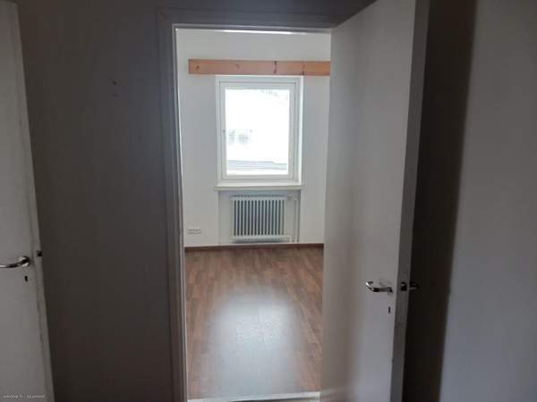 3h  Juuka - изображение 7