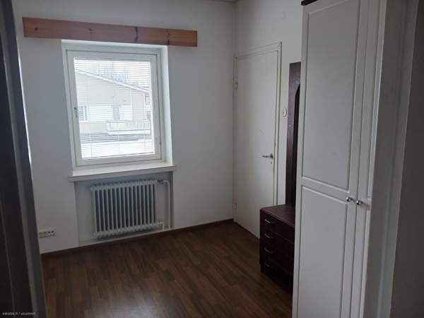 3h  Juuka - изображение 6