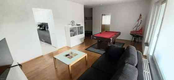 3h + k + p  Турткуль