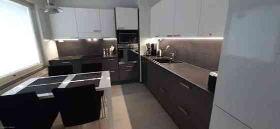 3h + k + p  Турткуль