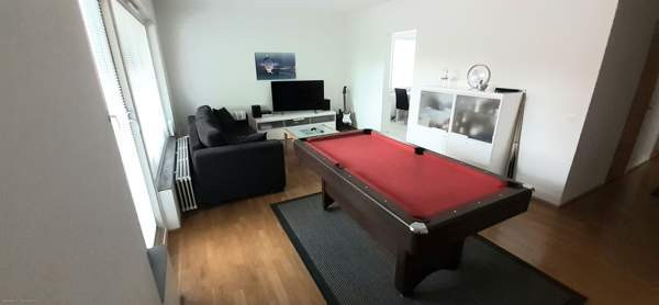 3h + k + p  Turtkul - valokuva 7