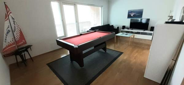 3h + k + p  Turtkul - valokuva 6