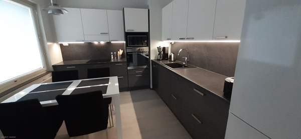 3h + k + p  Turtkul - valokuva 2