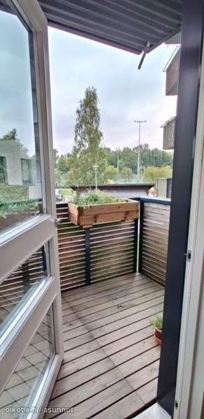 2h + p  Helsinki - valokuva 4