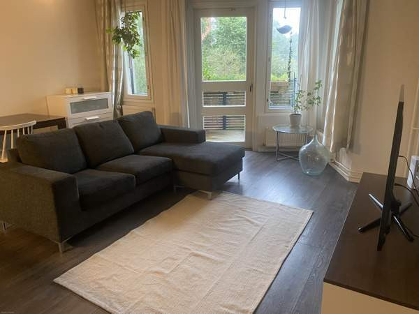 2h + p  Helsinki - valokuva 1