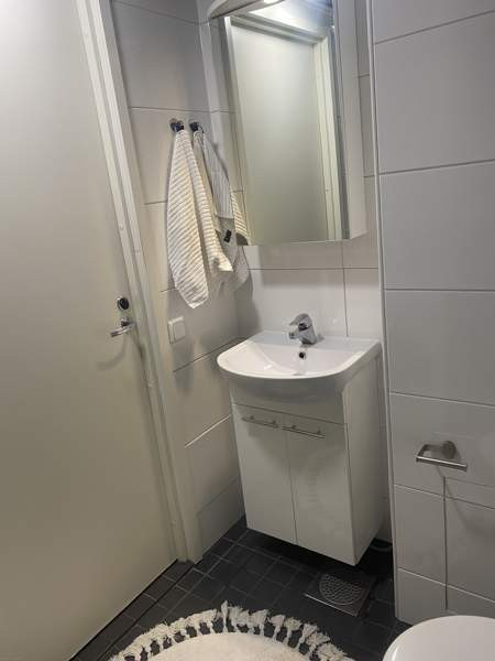 2h + p  Helsinki - valokuva 2