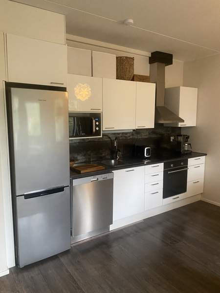 2h + p  Helsinki - valokuva 8