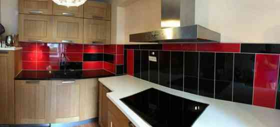 3h + s + k  Jyvaeskylae