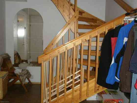 3h + s + k  Jyvaeskylae