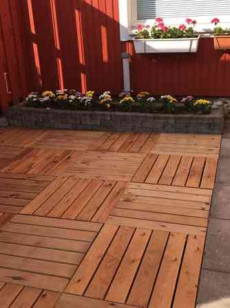 3h + s + k  Jyvaeskylae