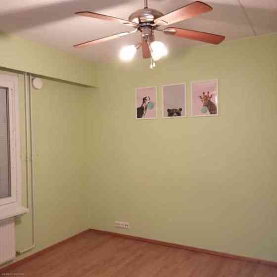 3h + s + k  Jyvaeskylae