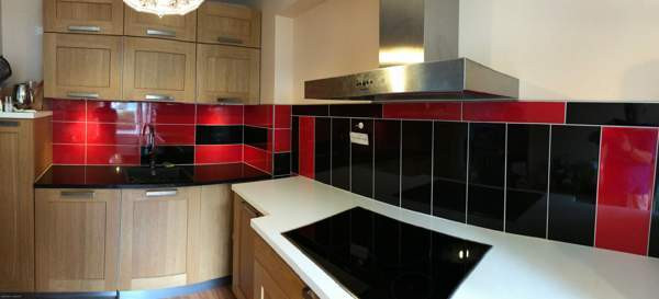 3h + s + k  Jyvaeskylae - photo 4