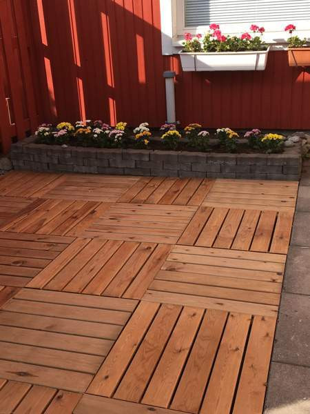 3h + s + k  Jyvaeskylae - photo 3