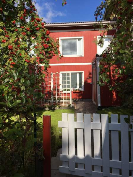 3h + s + k  Jyvaeskylae - photo 1