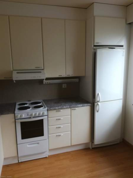 2h + k + p  Lieksa - photo 1