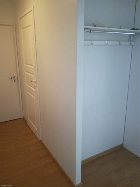 2h + k + p  Lieksa - photo 5