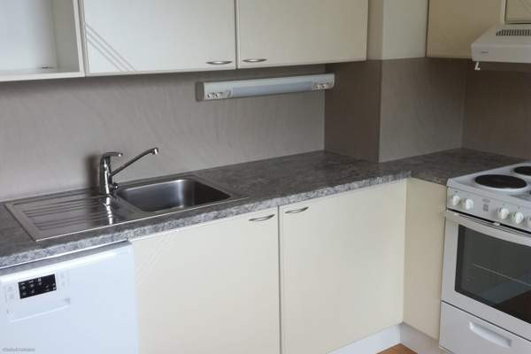 2h + k + p  Lieksa - photo 2