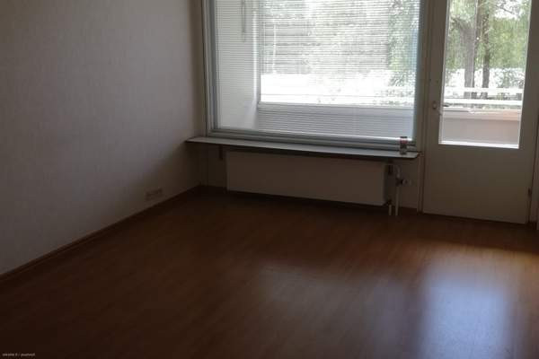 2h + k + p  Lieksa - photo 3