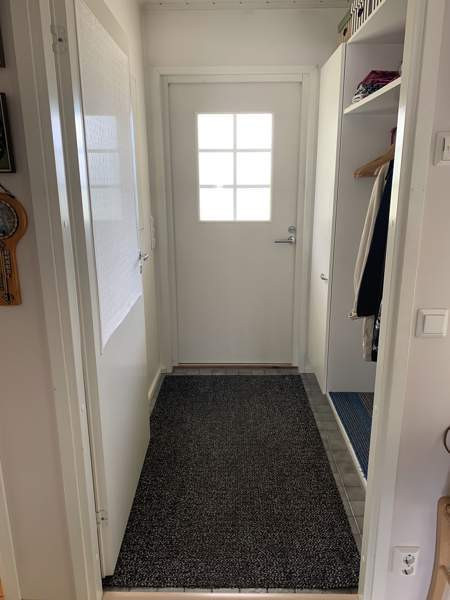 3h + avok + s  Sodankylä - photo 7